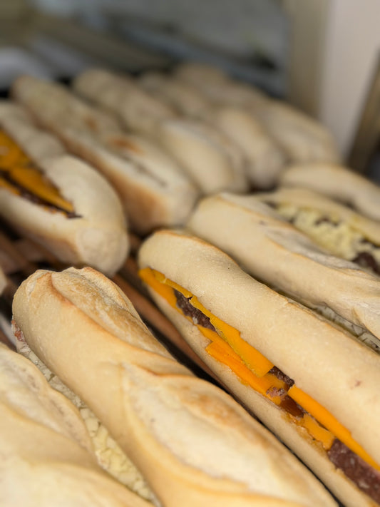 Panini - L'atelier de Warren