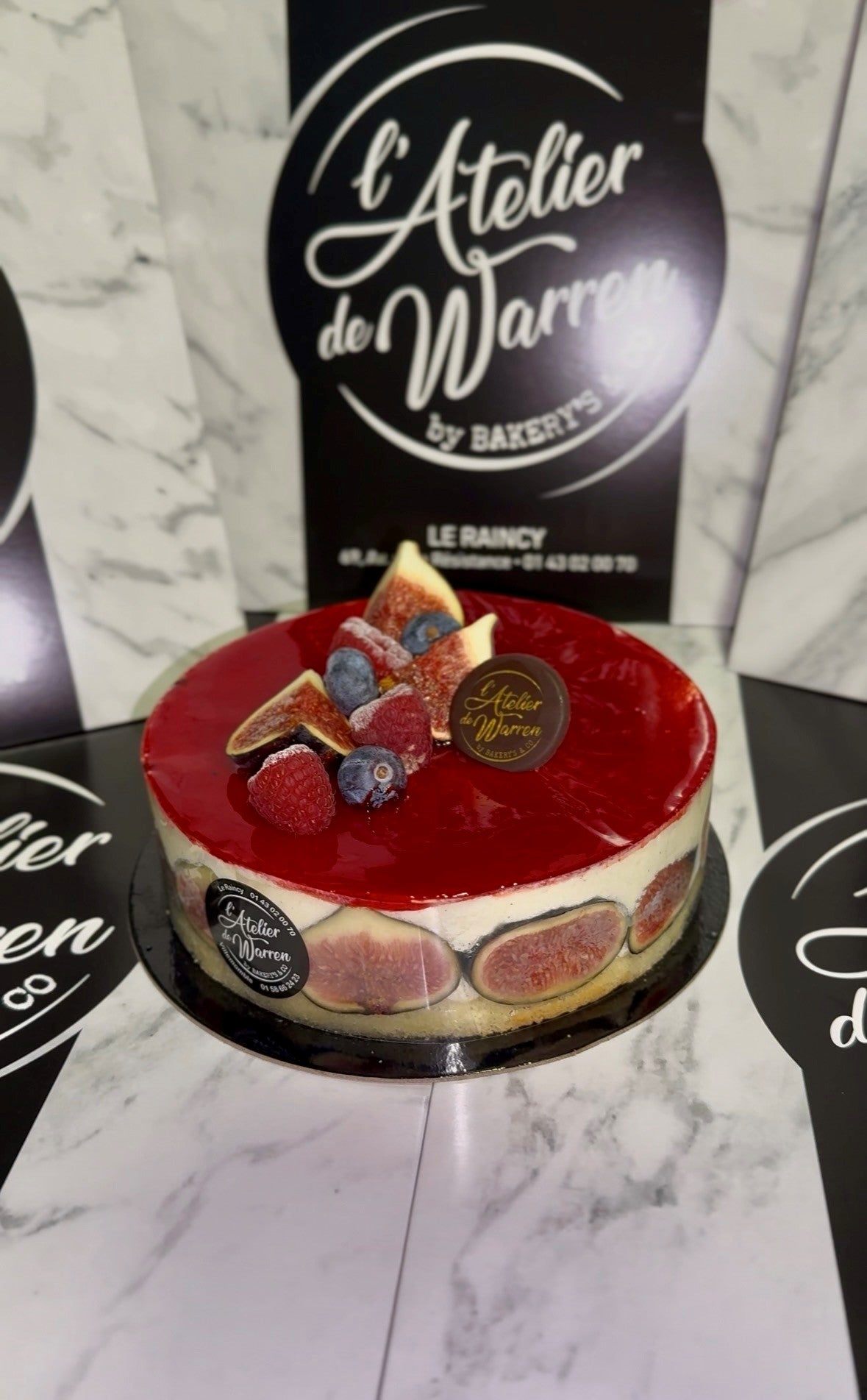 Figuier